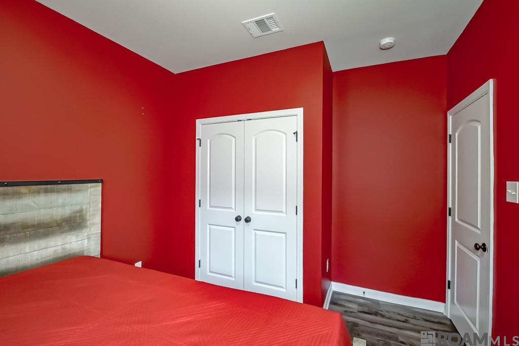 18219 Terraceside Dr