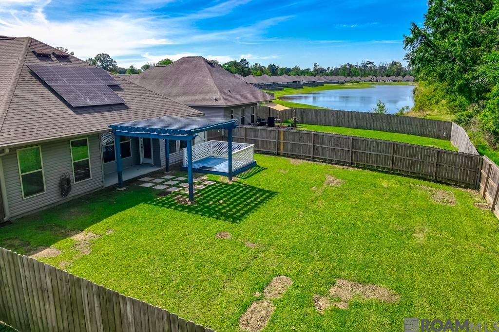 18219 Terraceside Dr