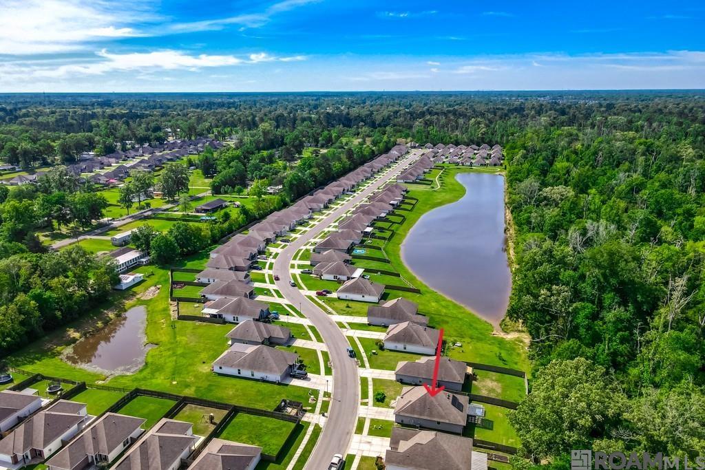 18219 Terraceside Dr