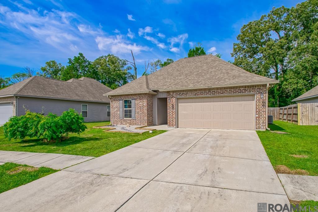 18219 Terraceside Dr