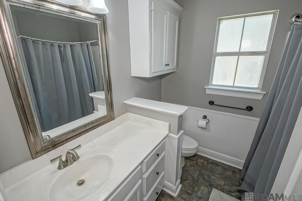 11645 Greenwell Springs-port Hudson Rd