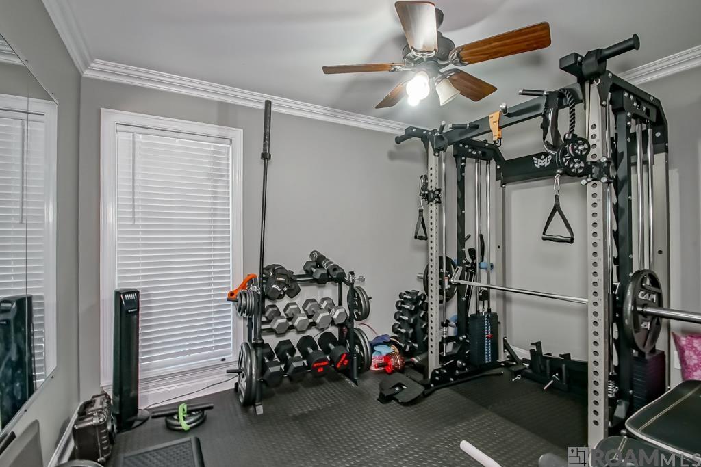 11645 Greenwell Springs-port Hudson Rd