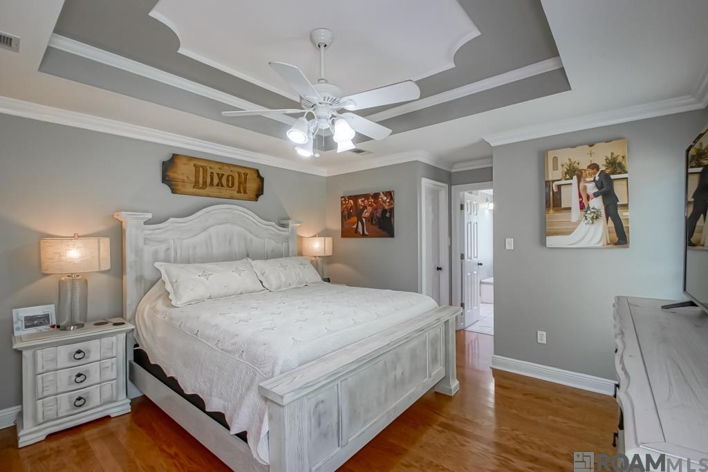 11645 Greenwell Springs-port Hudson Rd