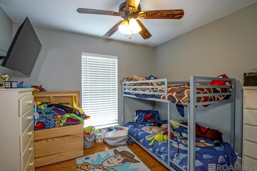 11645 Greenwell Springs-port Hudson Rd