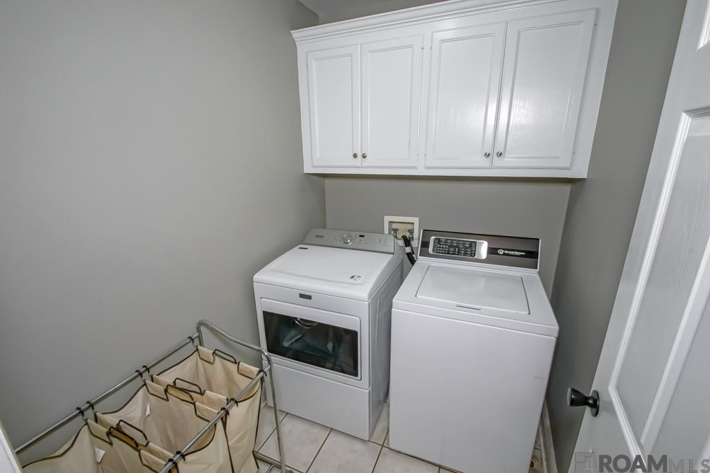 11645 Greenwell Springs-port Hudson Rd