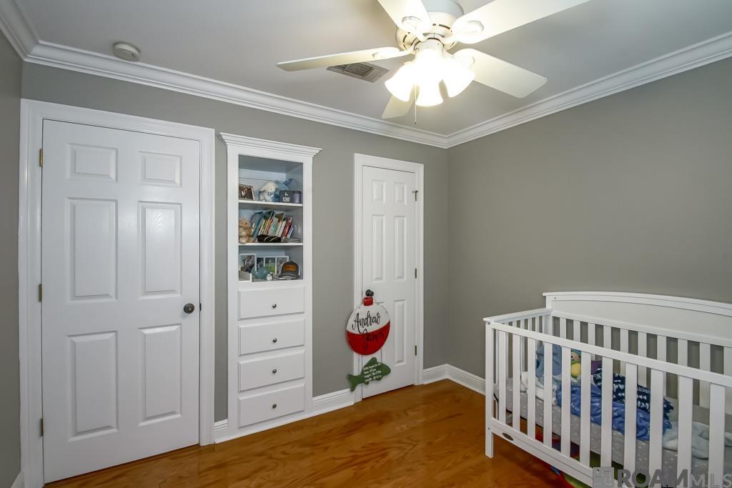 11645 Greenwell Springs-port Hudson Rd