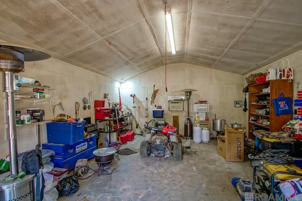 11645 Greenwell Springs-port Hudson Rd