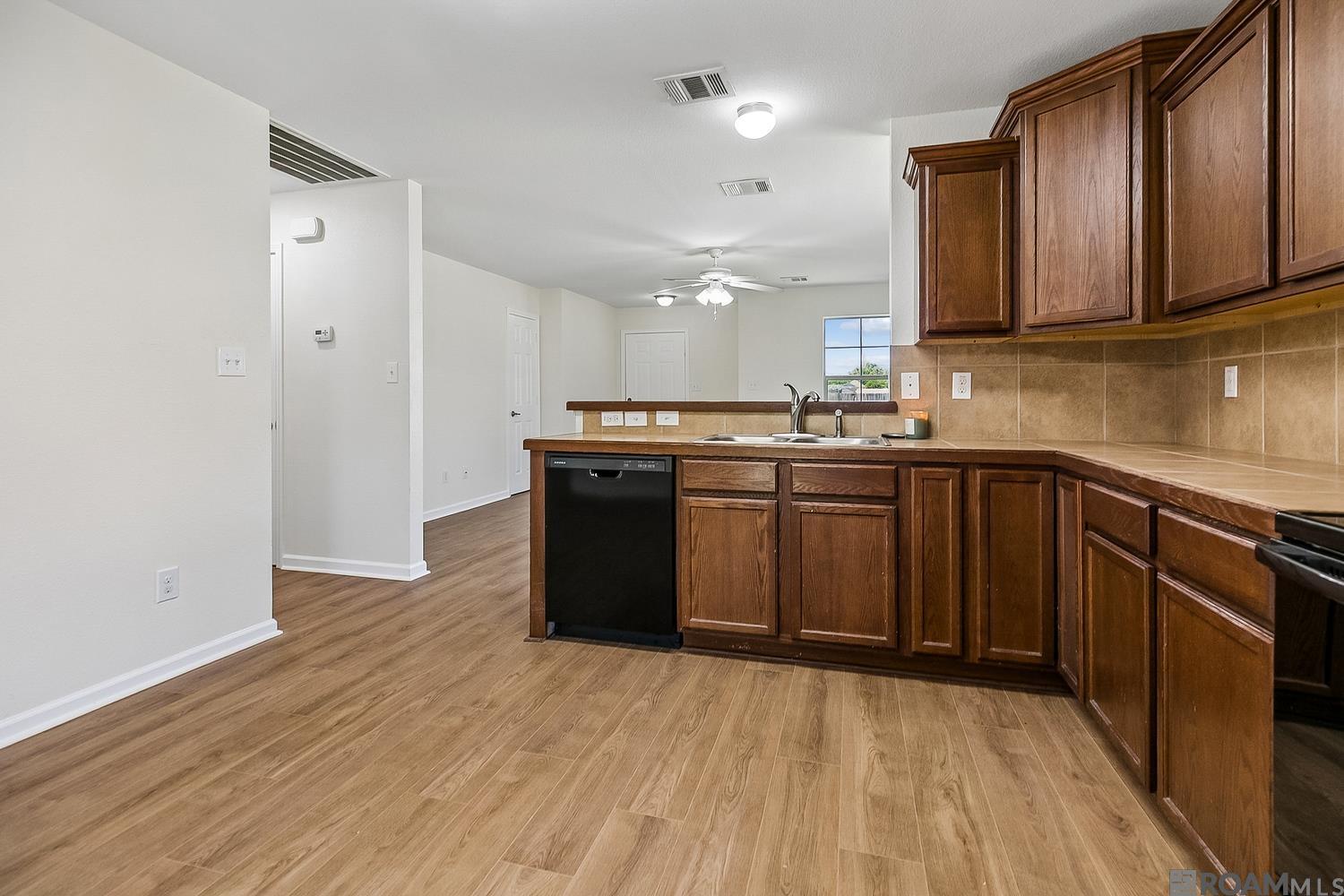 35036 Madisonville Dr
