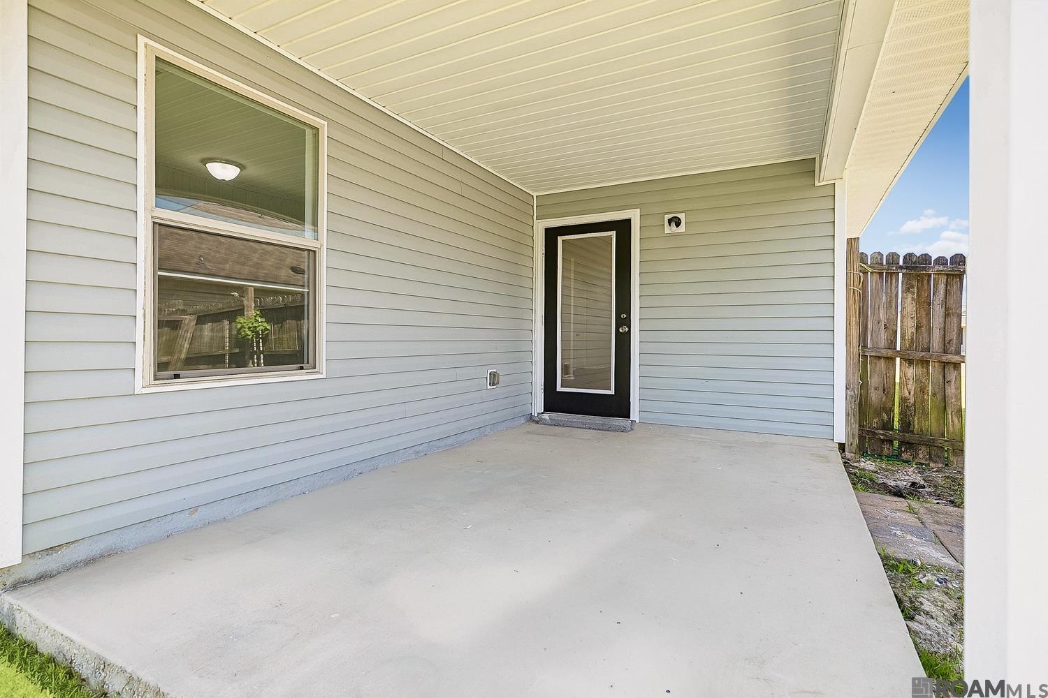 35036 Madisonville Dr
