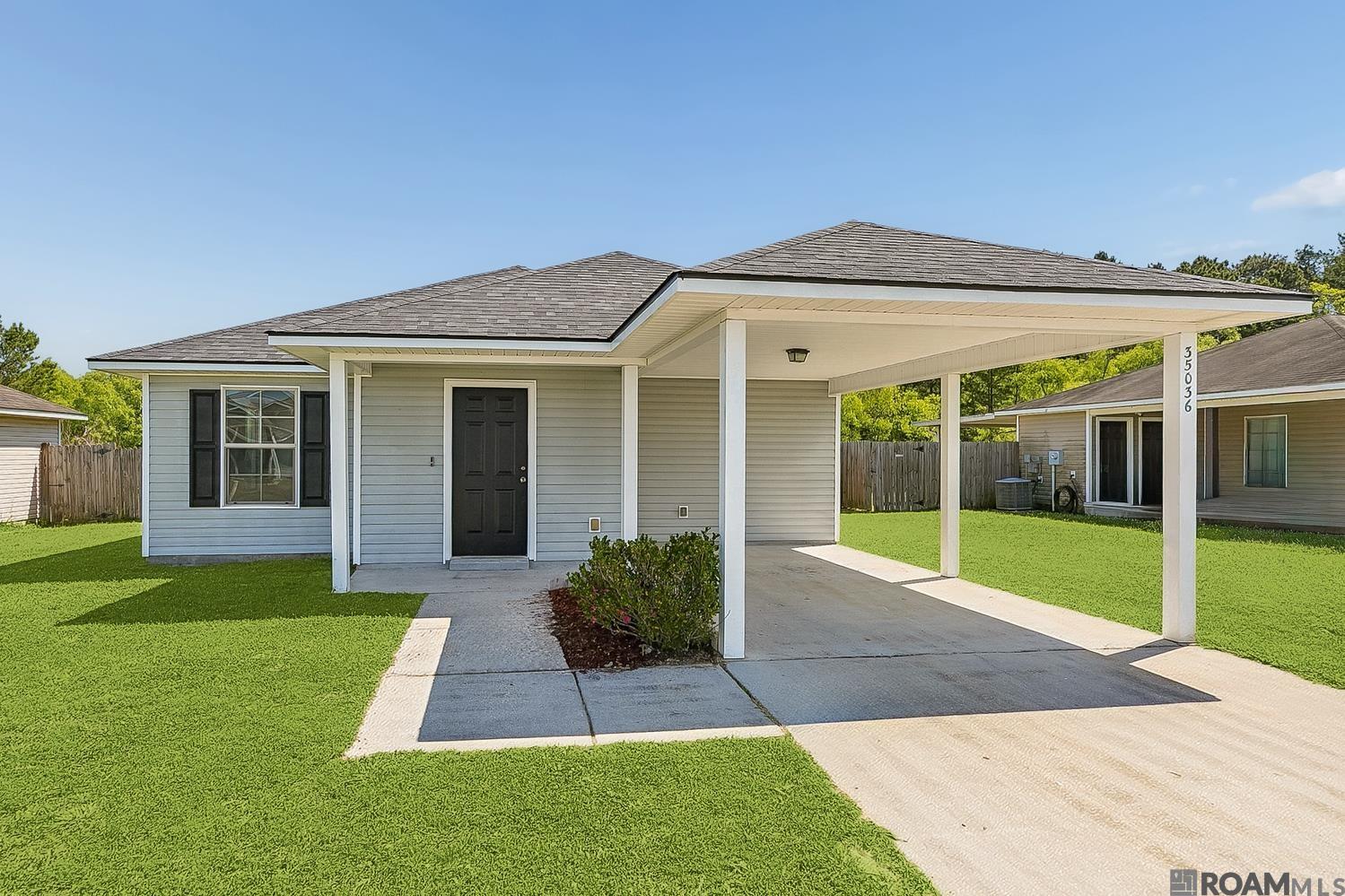 35036 Madisonville Dr