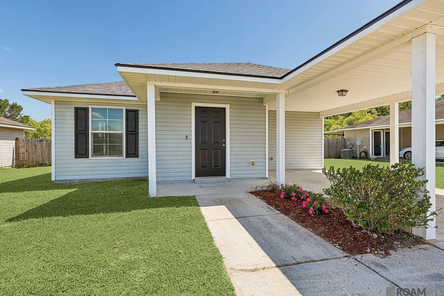 35036 Madisonville Dr