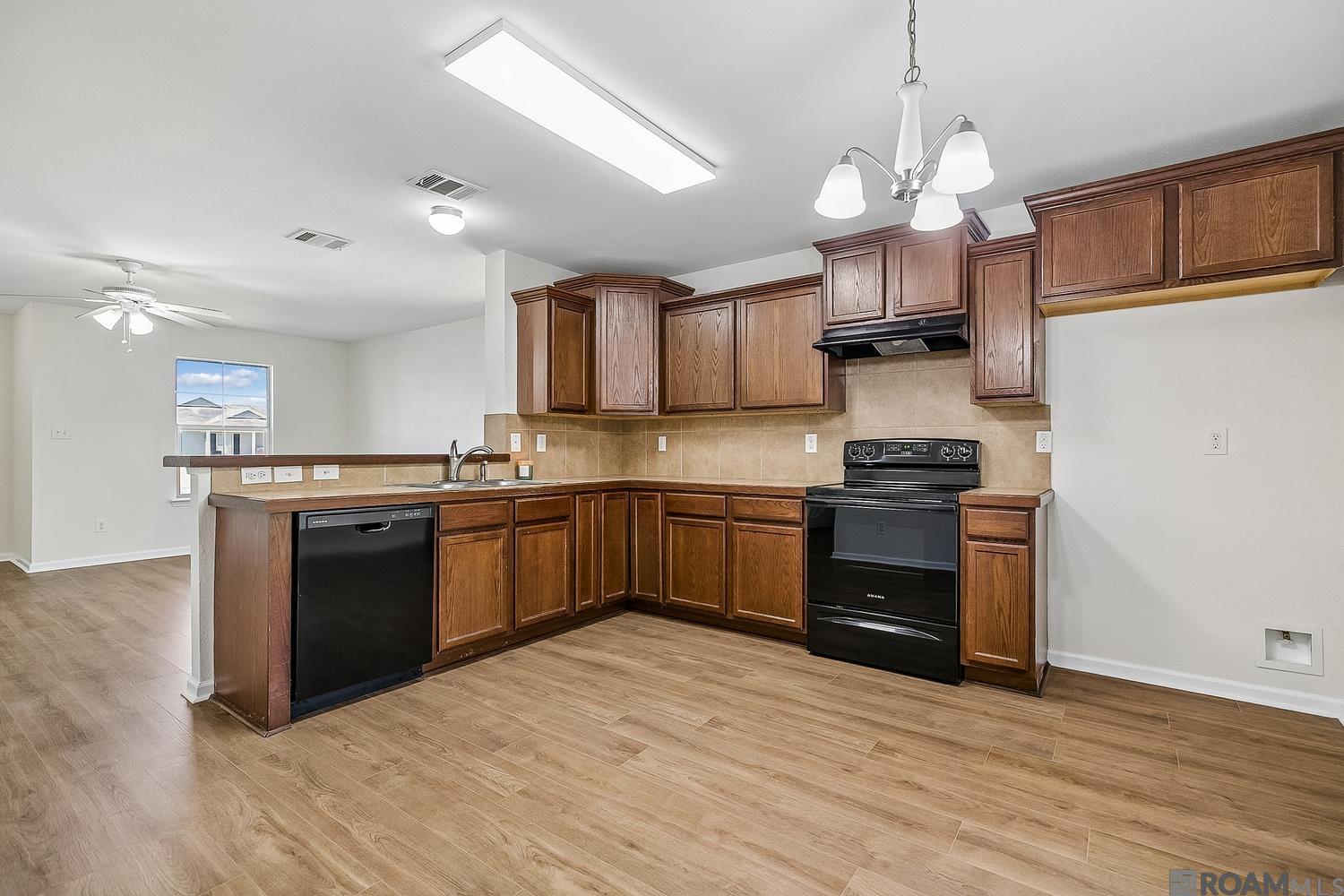 35036 Madisonville Dr