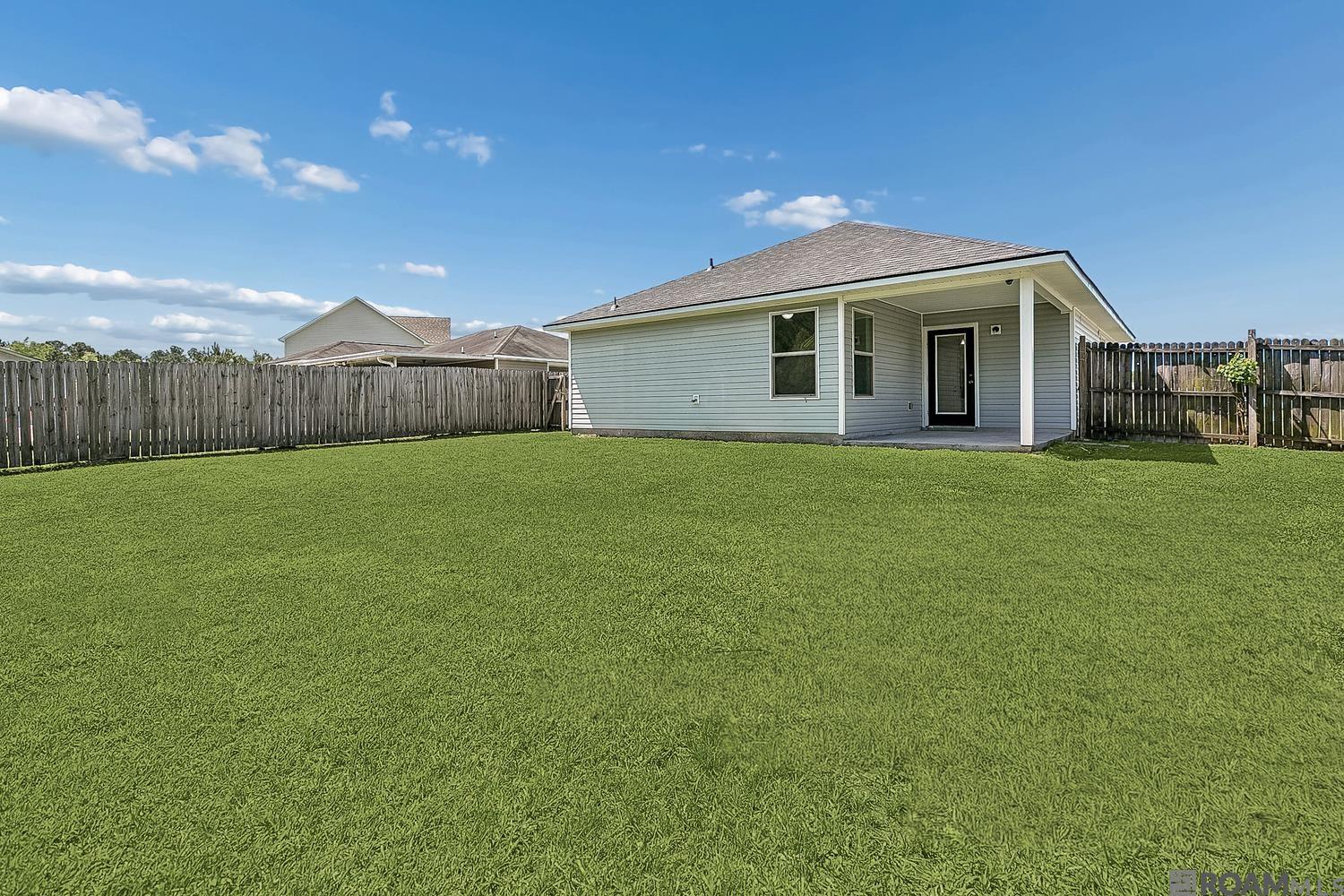 35036 Madisonville Dr