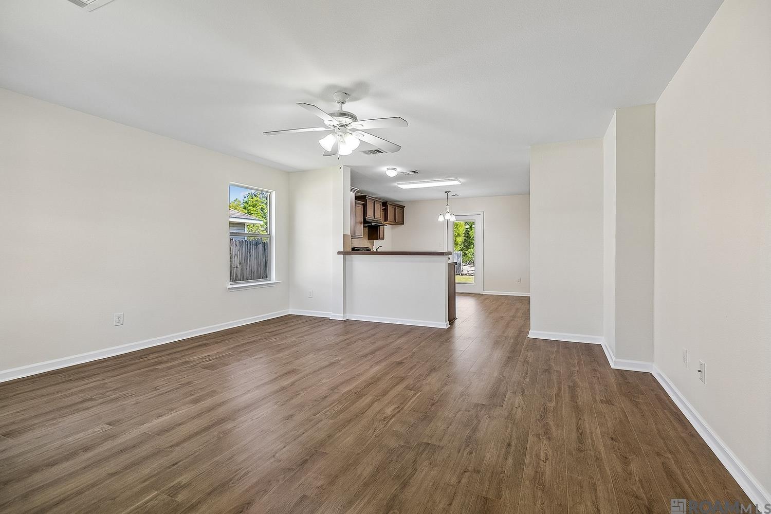 35036 Madisonville Dr