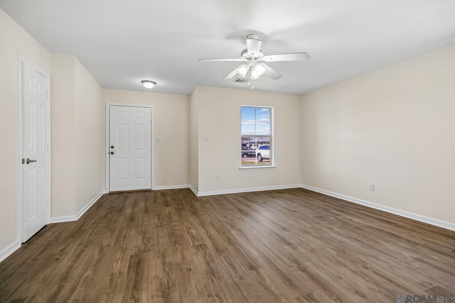 35036 Madisonville Dr