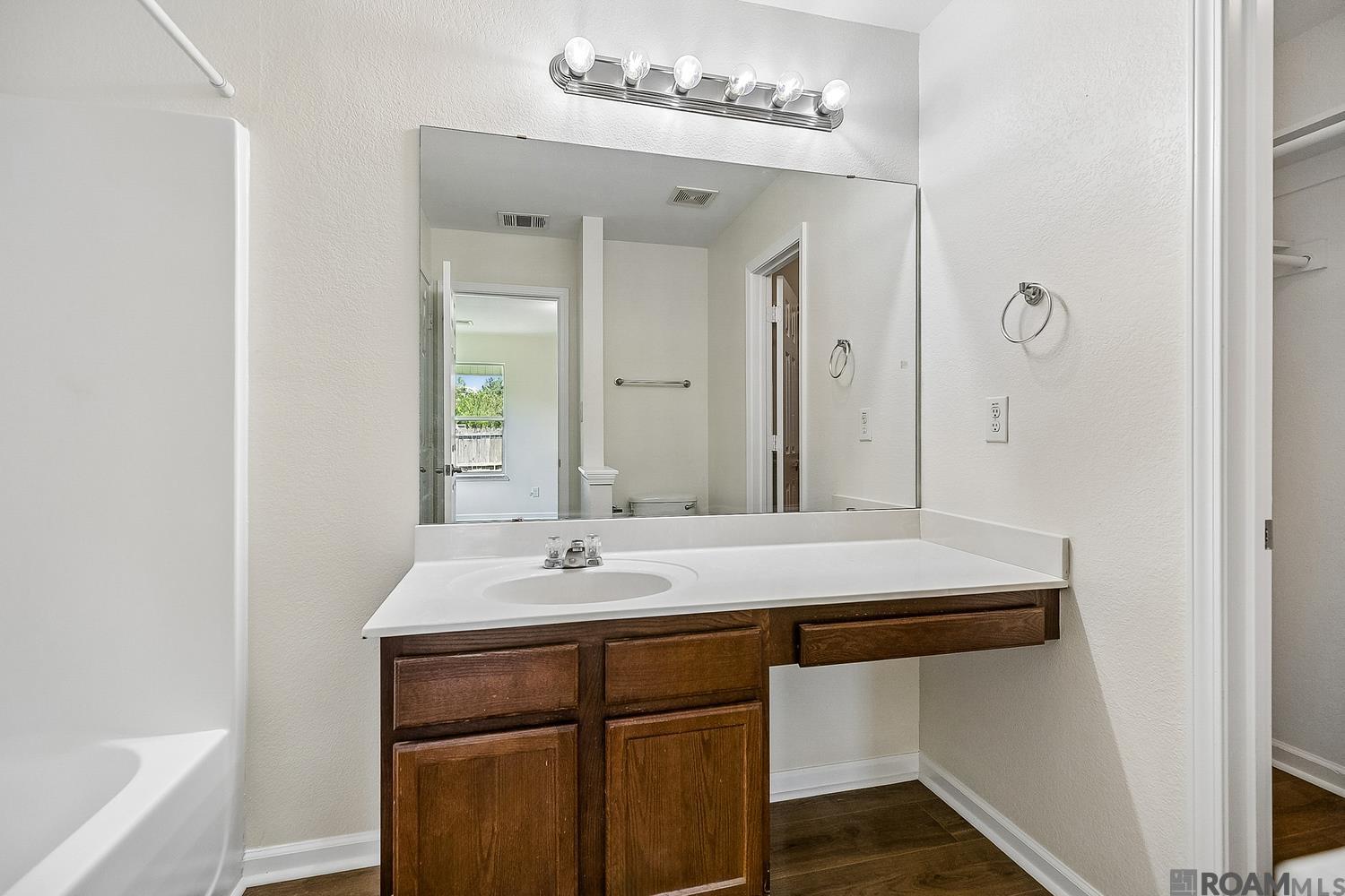 35036 Madisonville Dr