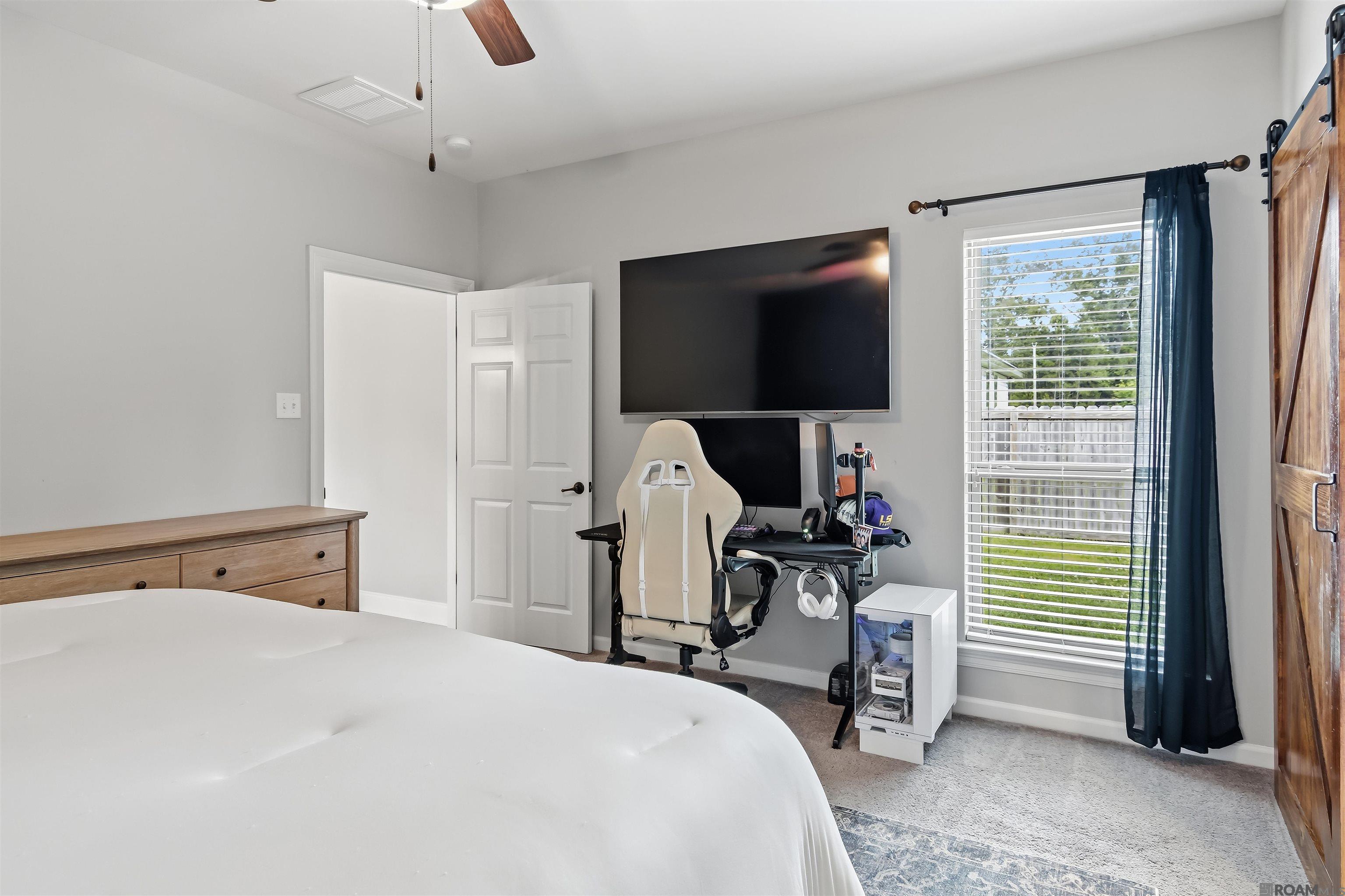 7758 Amite Springs Dr