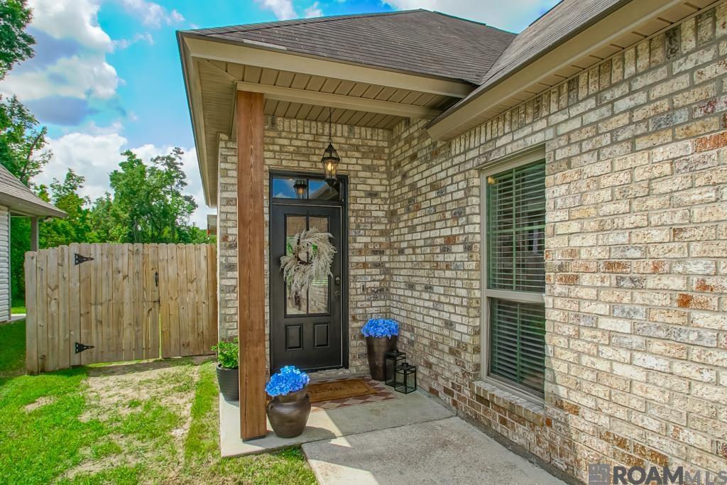 7758 Amite Springs Dr