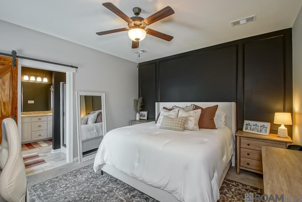 7758 Amite Springs Dr