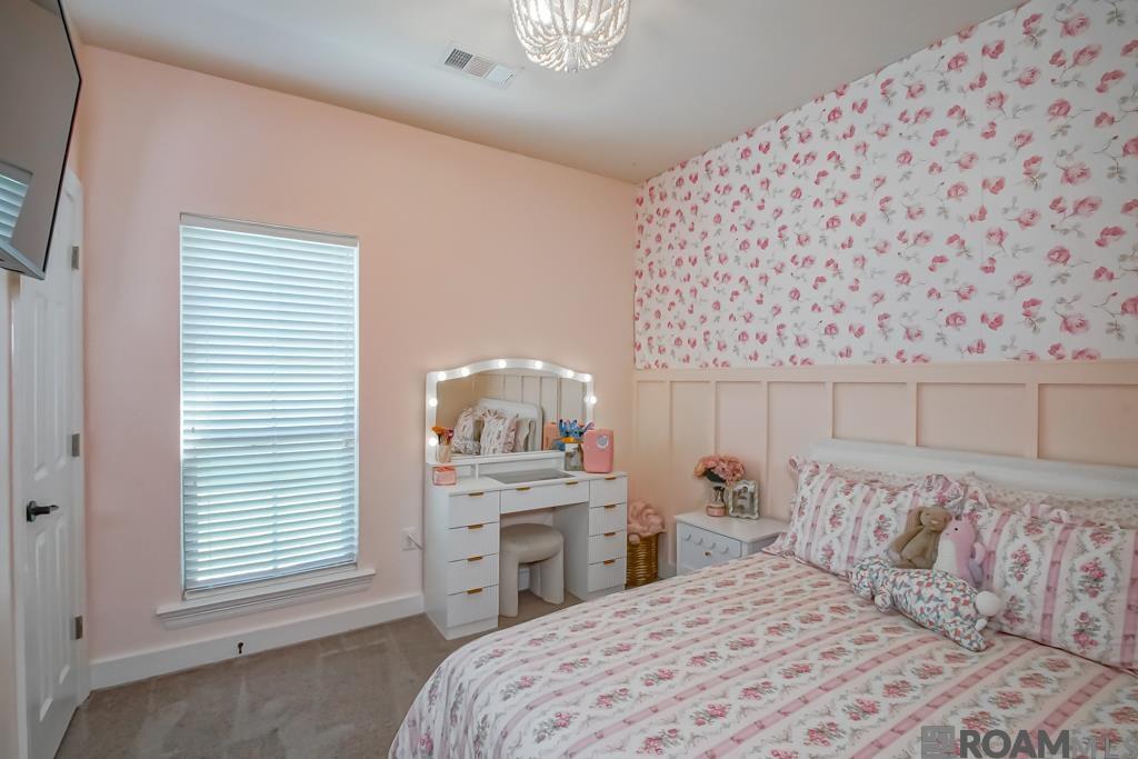 7758 Amite Springs Dr