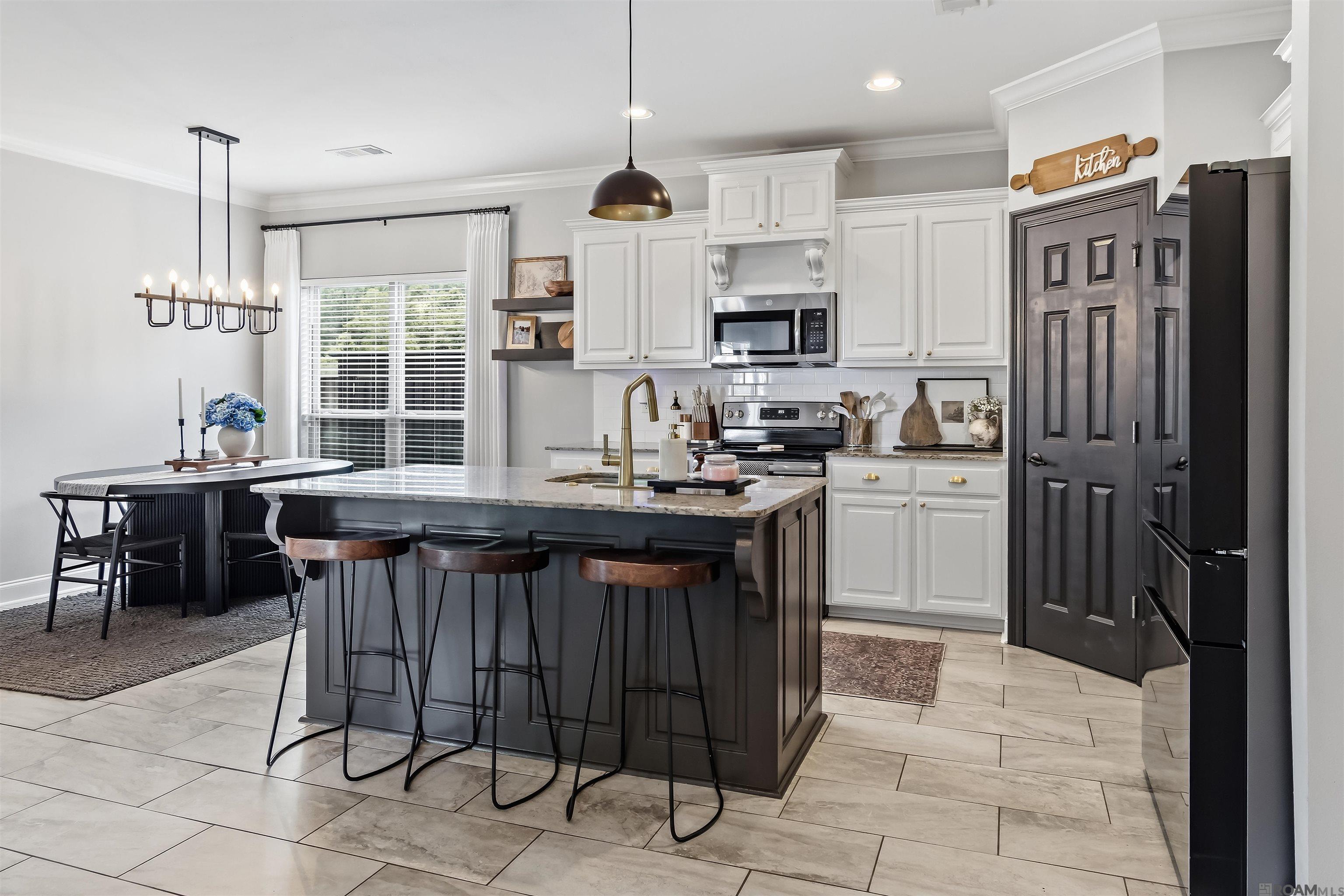 7758 Amite Springs Dr