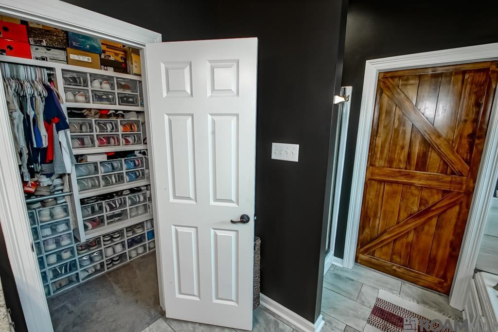 7758 Amite Springs Dr