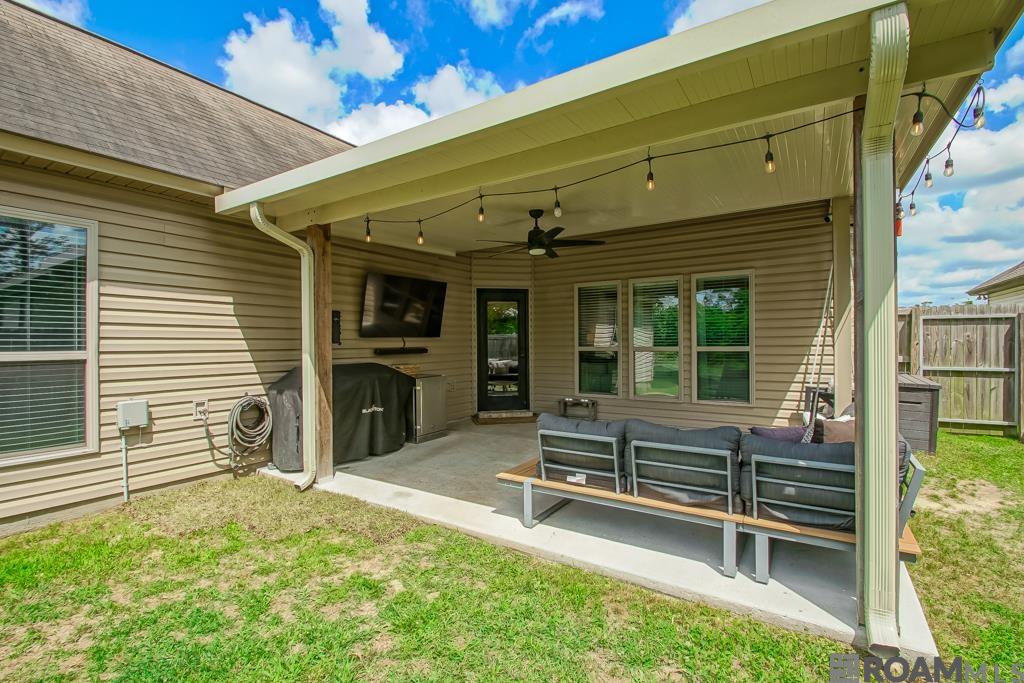 7758 Amite Springs Dr