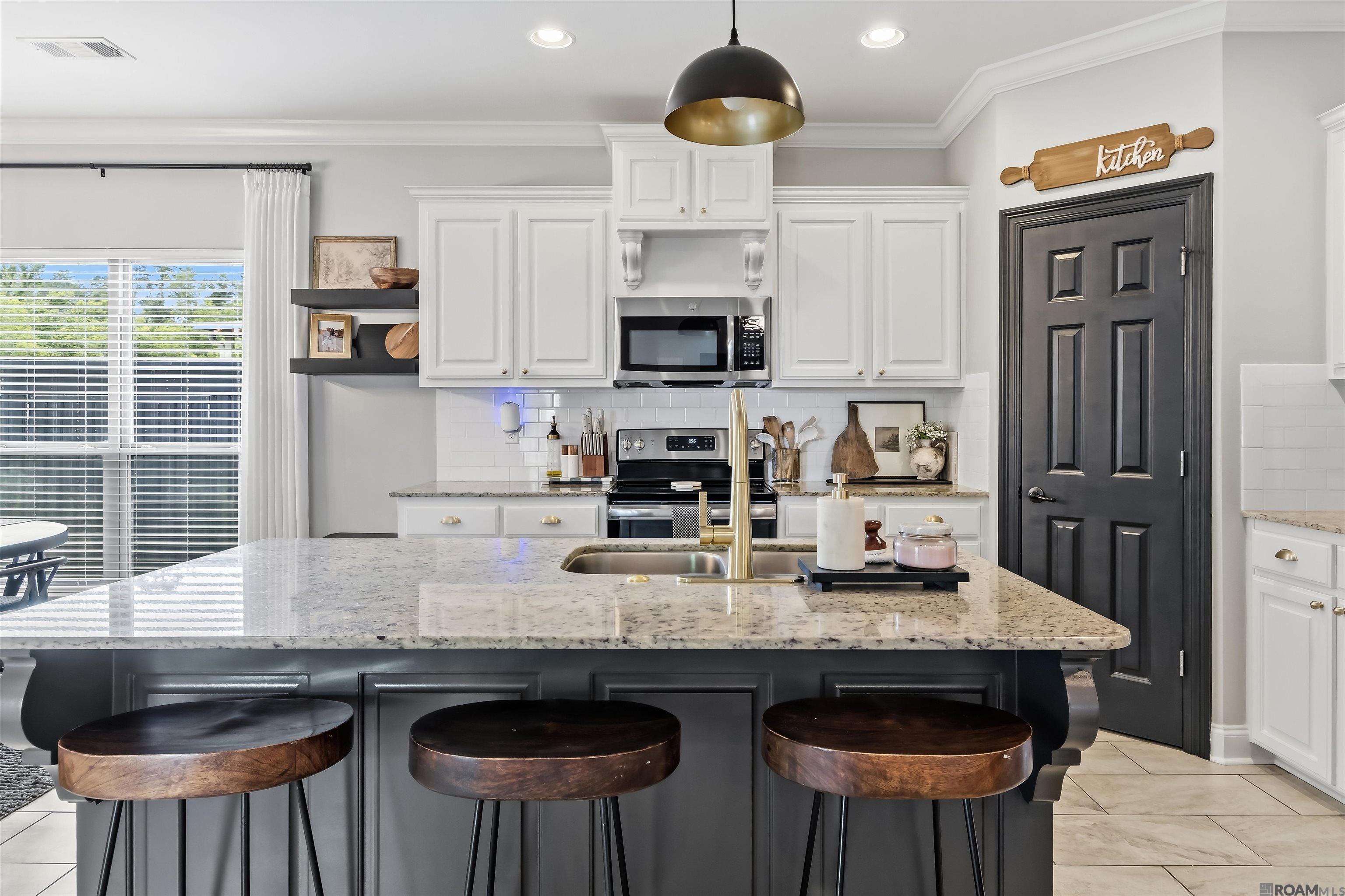 7758 Amite Springs Dr