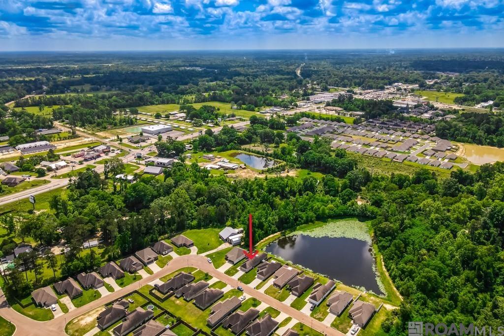 7758 Amite Springs Dr