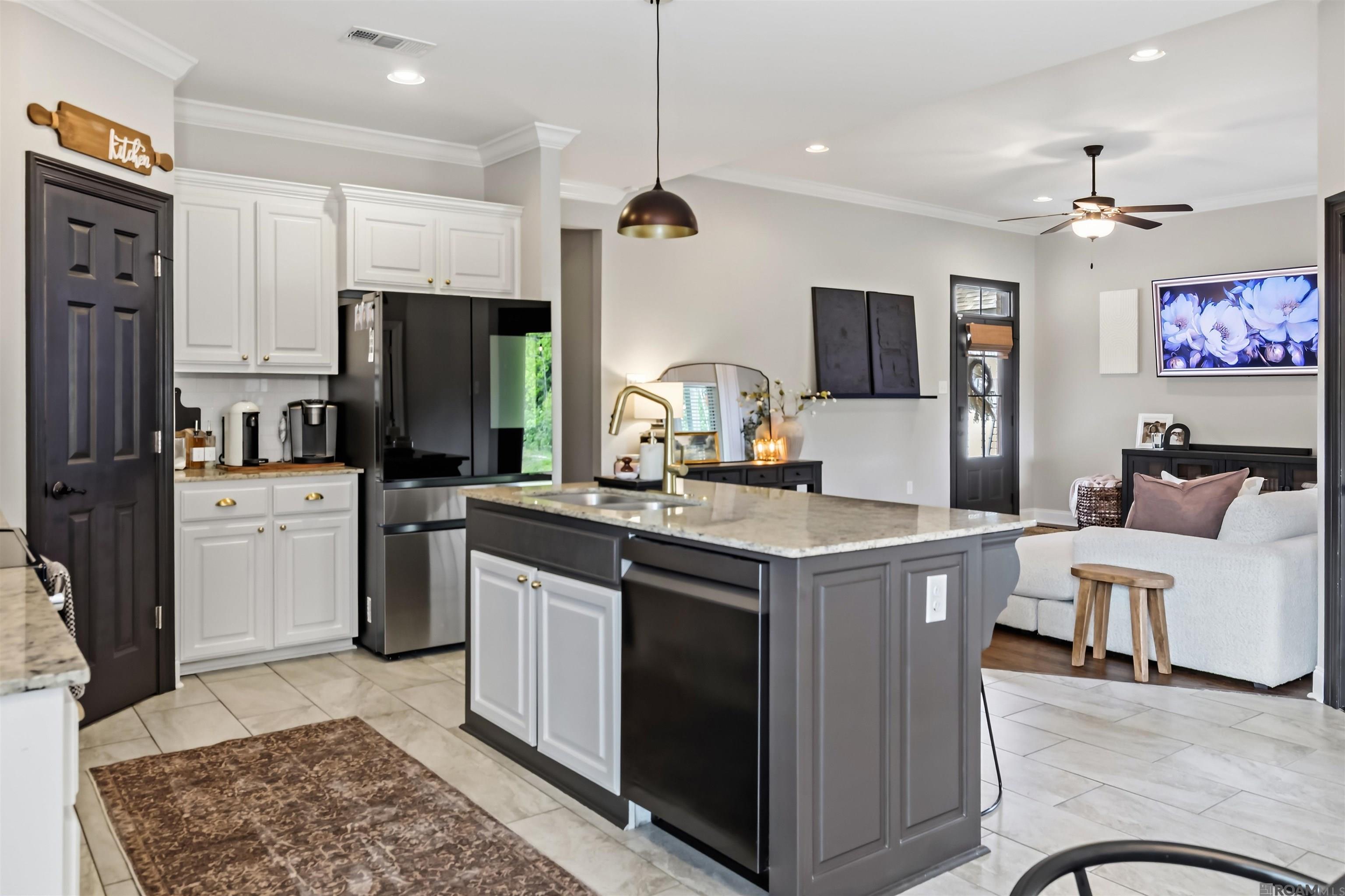 7758 Amite Springs Dr