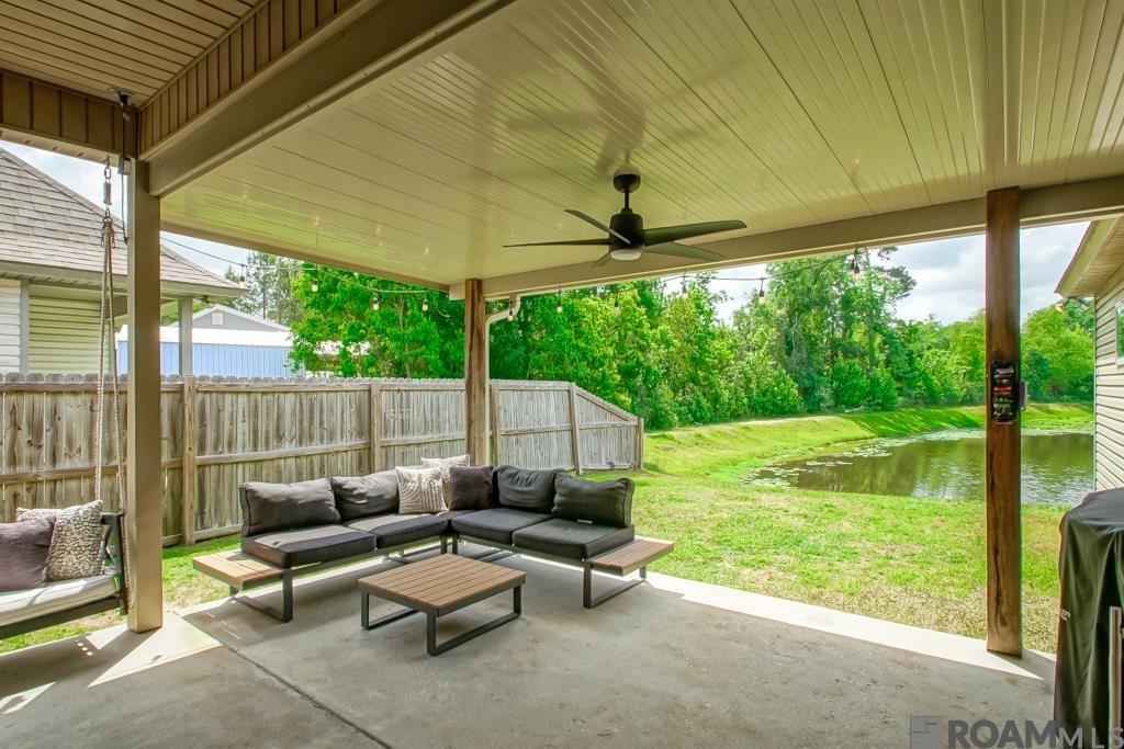 7758 Amite Springs Dr