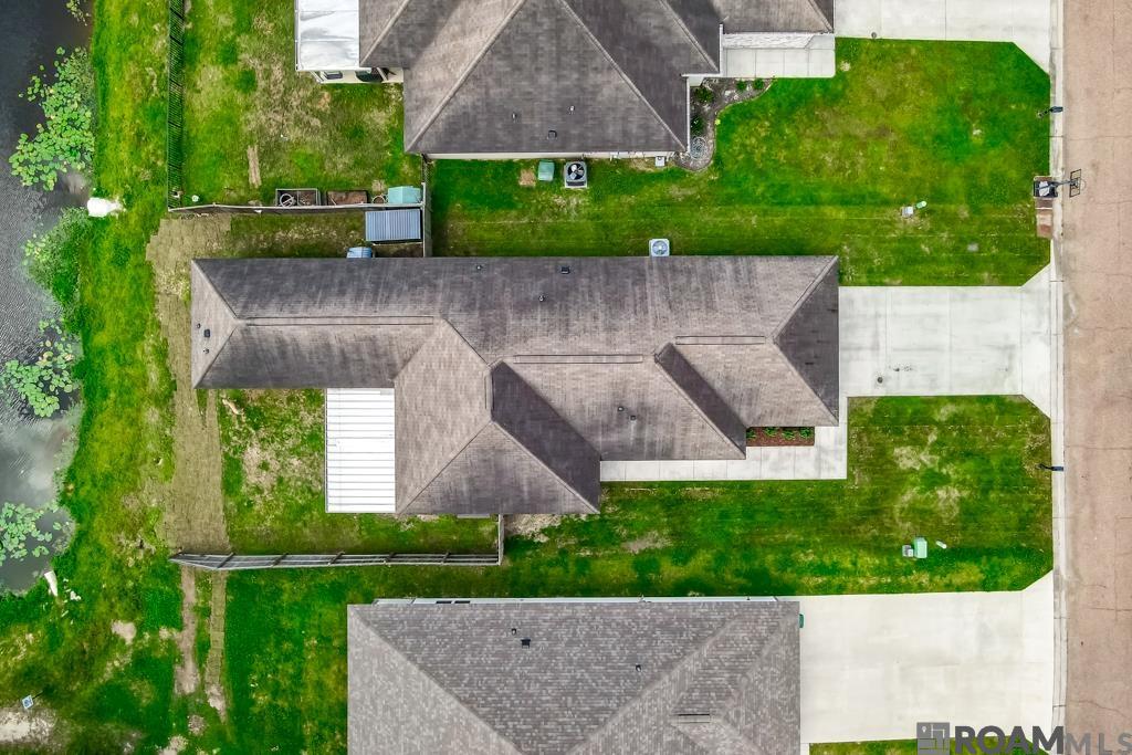 7758 Amite Springs Dr