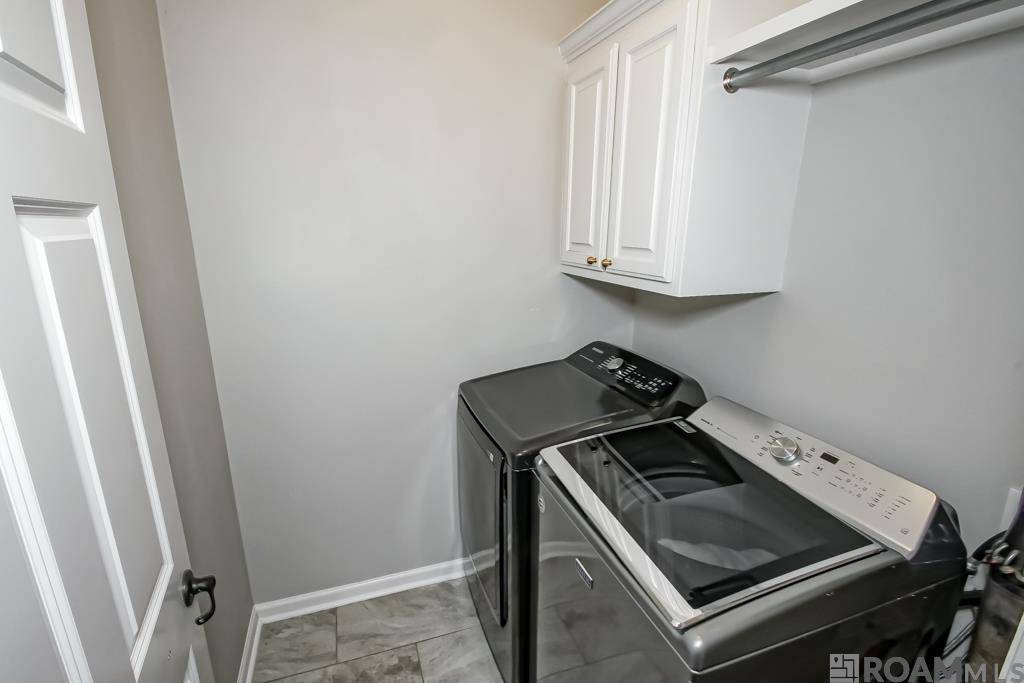 7758 Amite Springs Dr