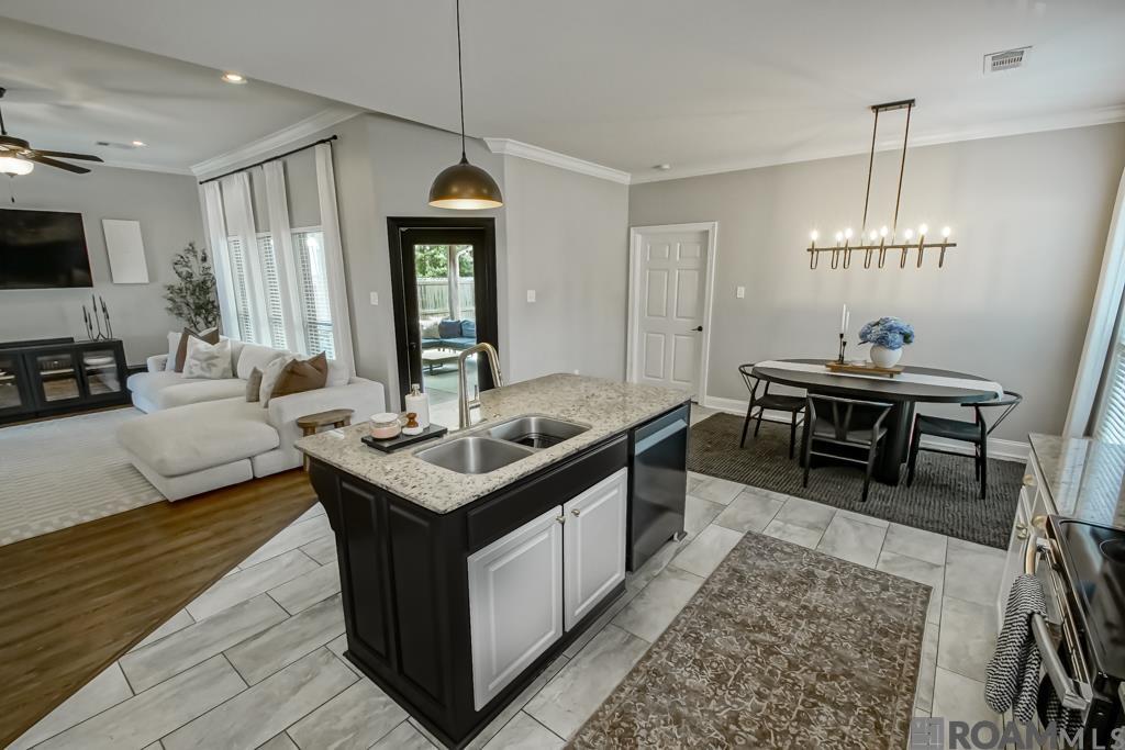 7758 Amite Springs Dr