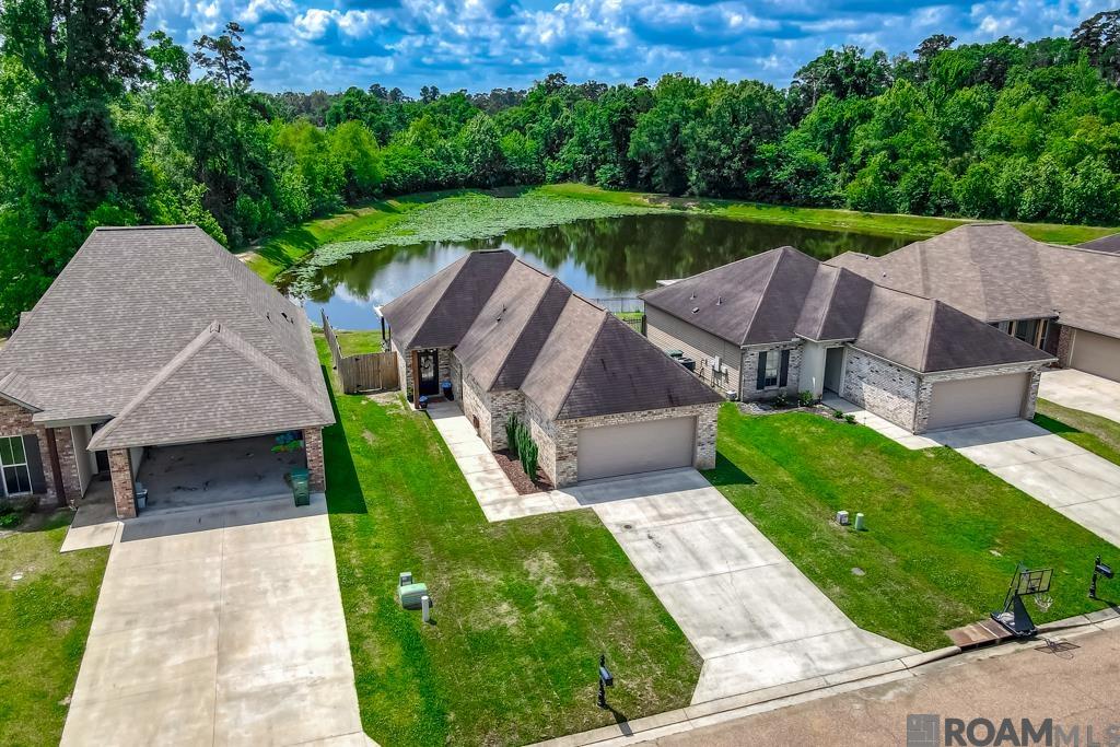 7758 Amite Springs Dr