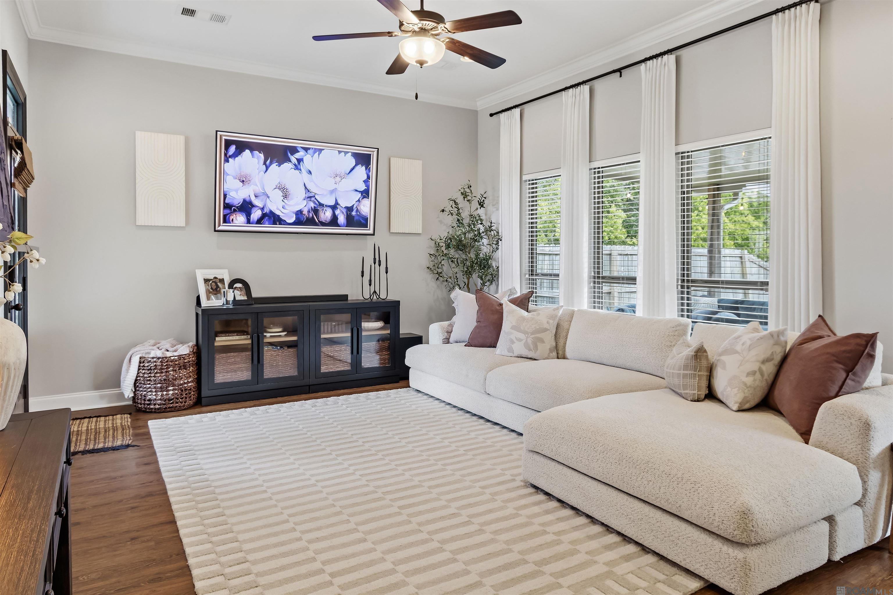 7758 Amite Springs Dr