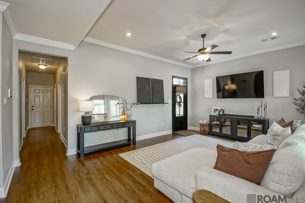 7758 Amite Springs Dr