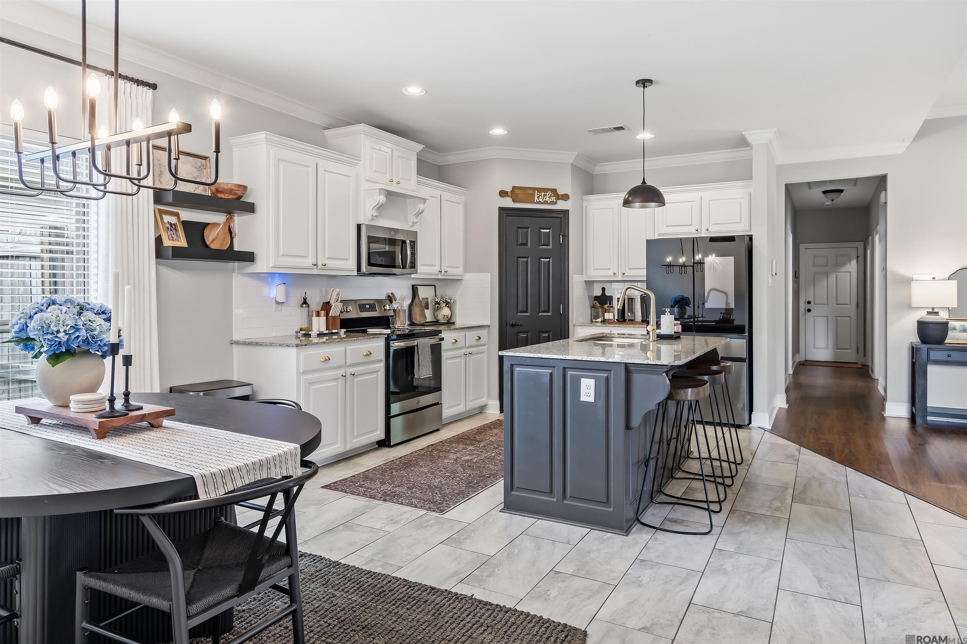 7758 Amite Springs Dr