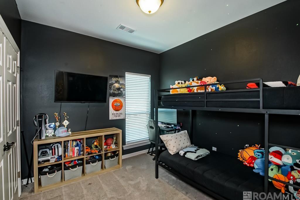 7758 Amite Springs Dr