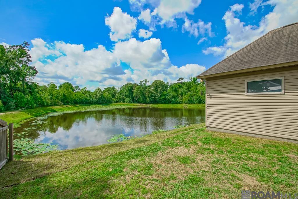 7758 Amite Springs Dr