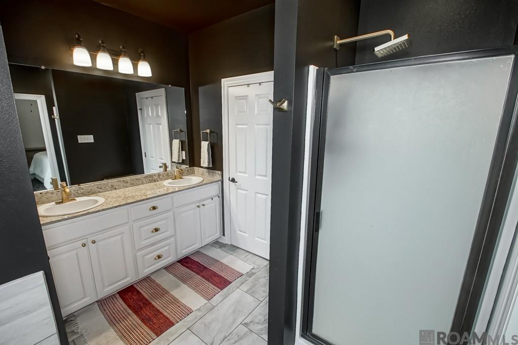 7758 Amite Springs Dr