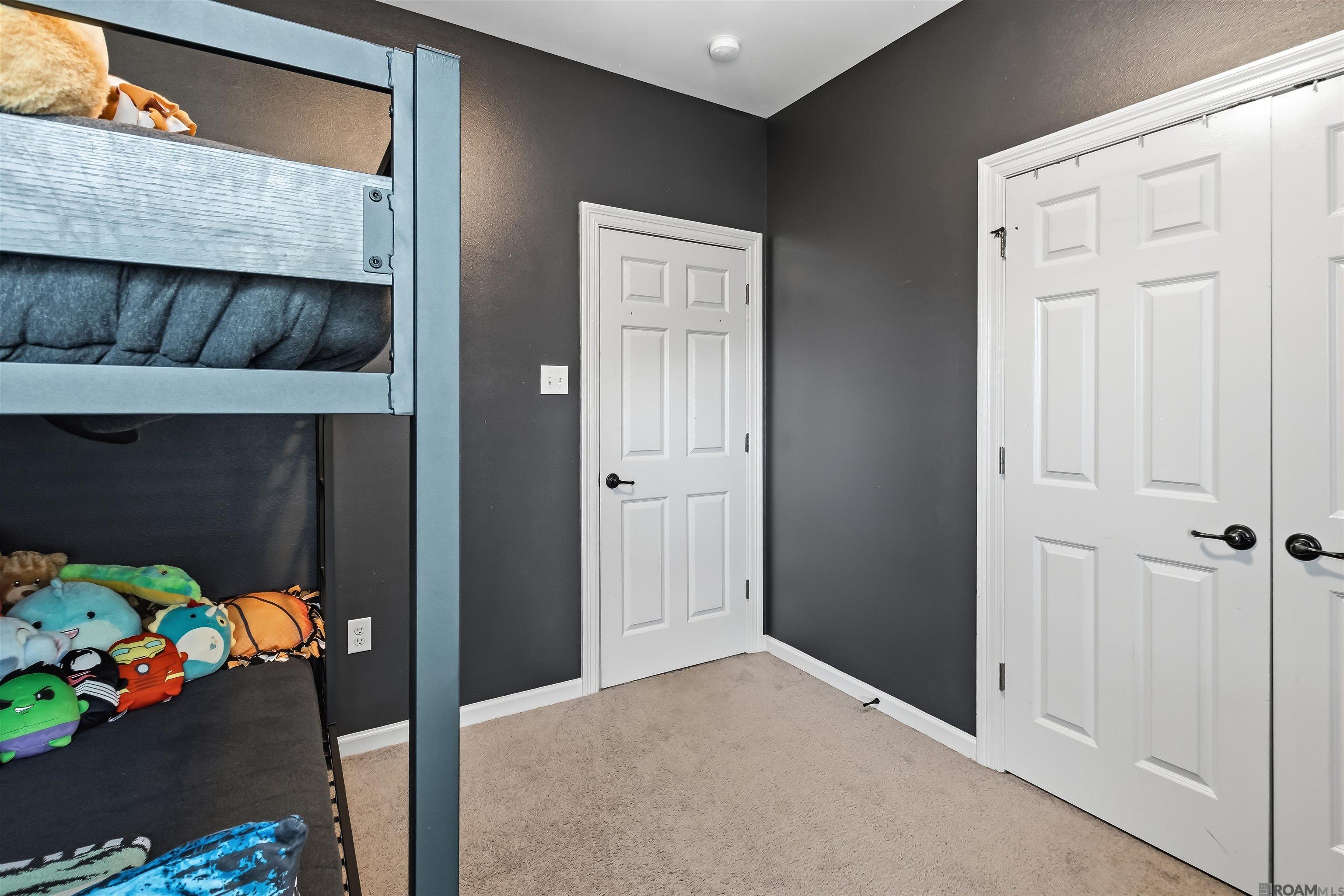 7758 Amite Springs Dr