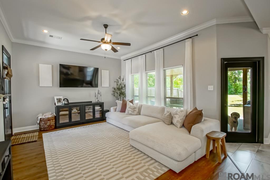 7758 Amite Springs Dr