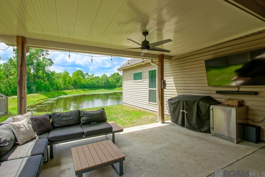 7758 Amite Springs Dr