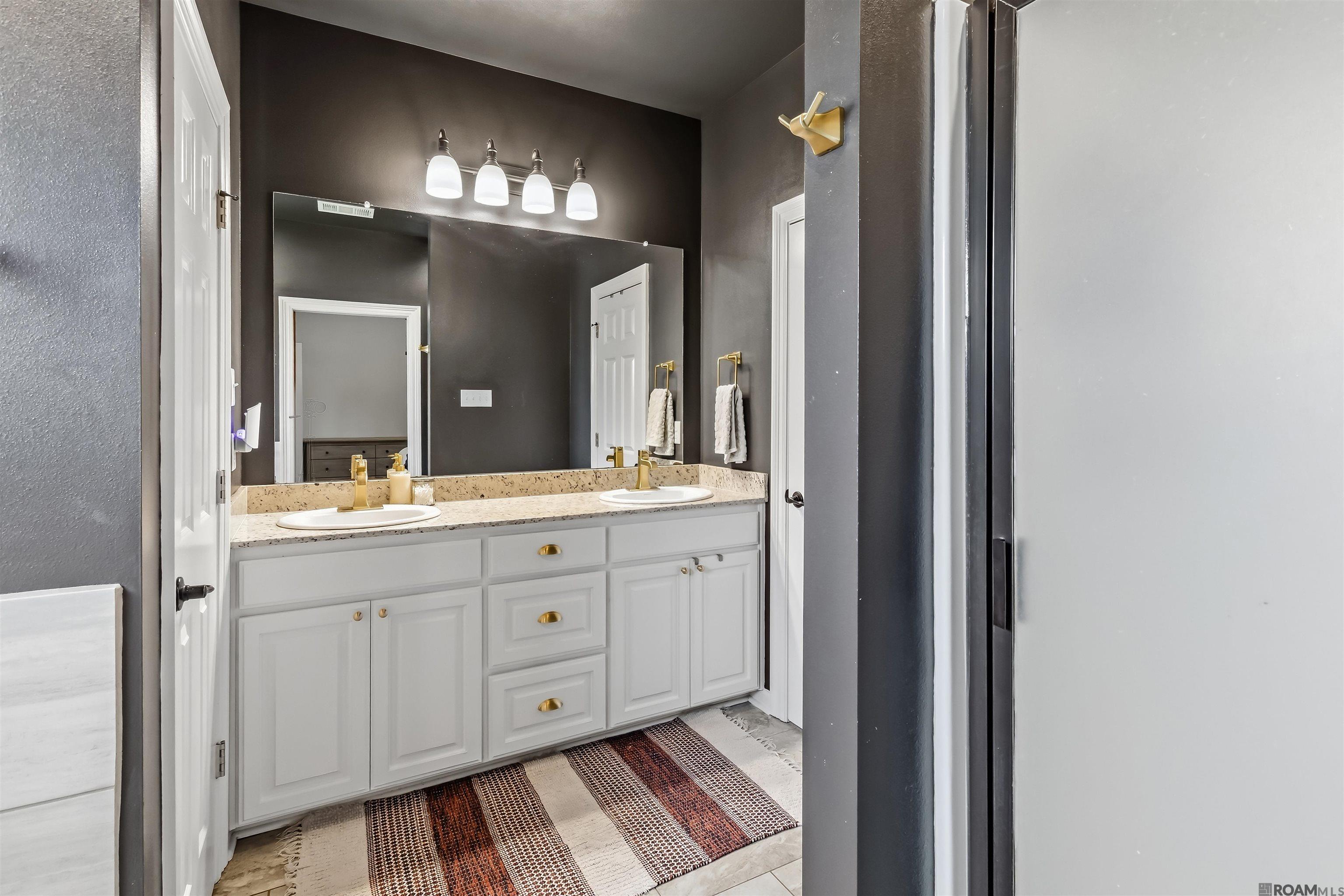 7758 Amite Springs Dr