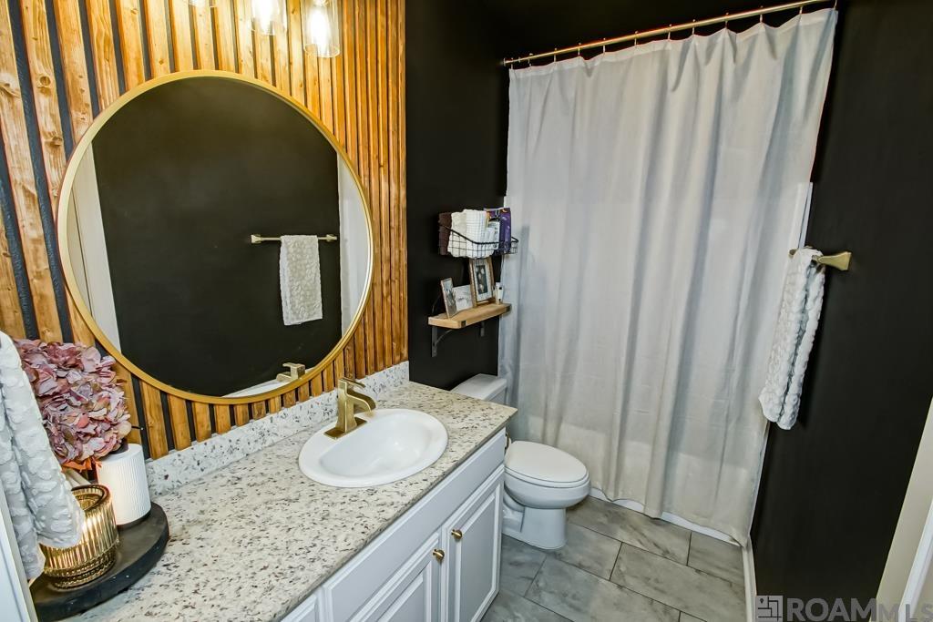 7758 Amite Springs Dr