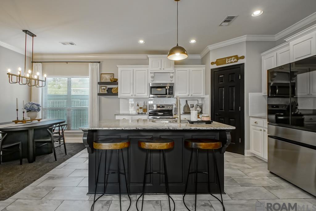 7758 Amite Springs Dr