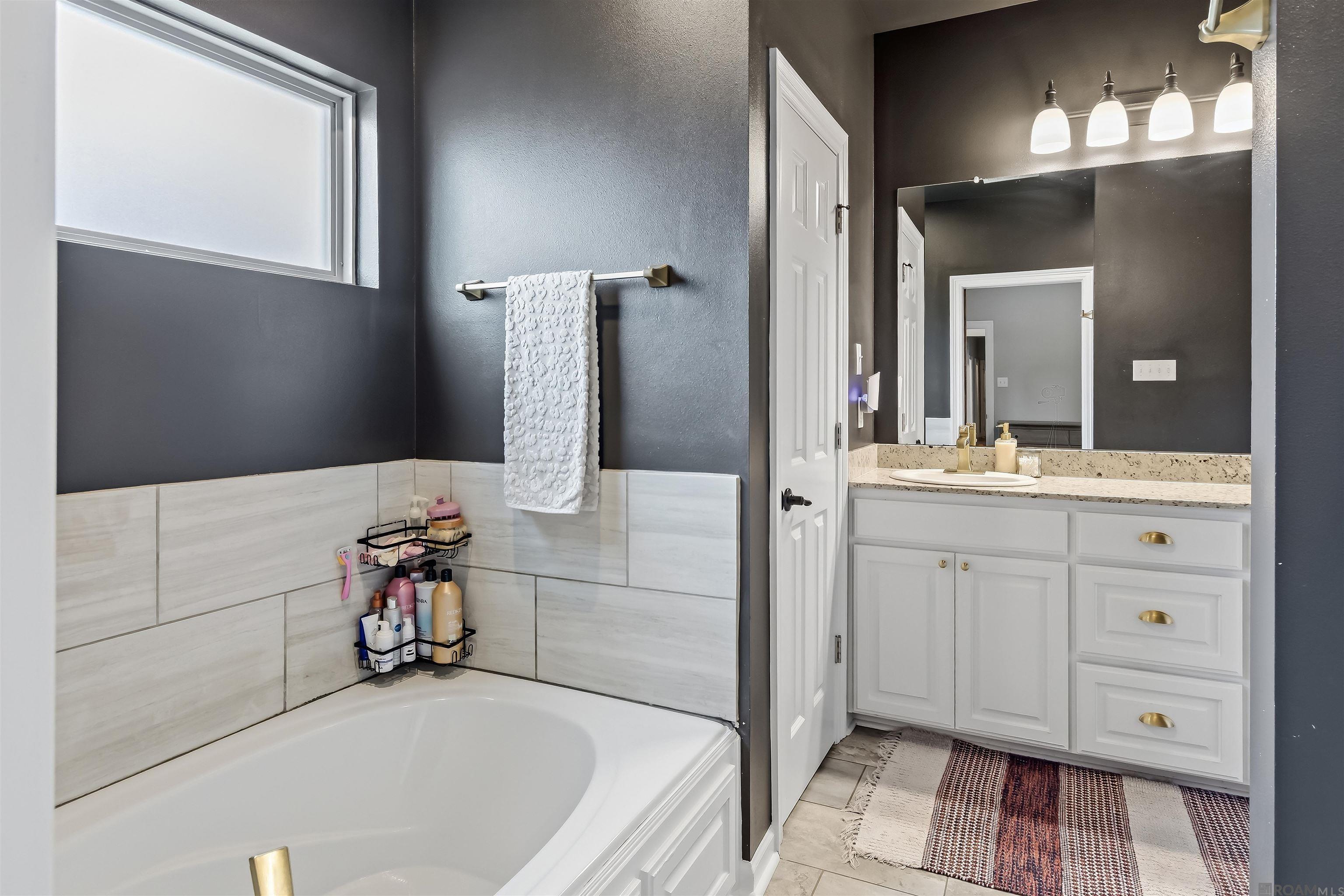 7758 Amite Springs Dr