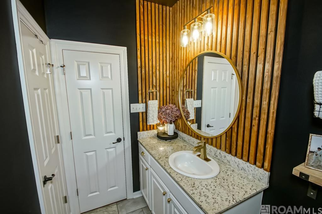 7758 Amite Springs Dr