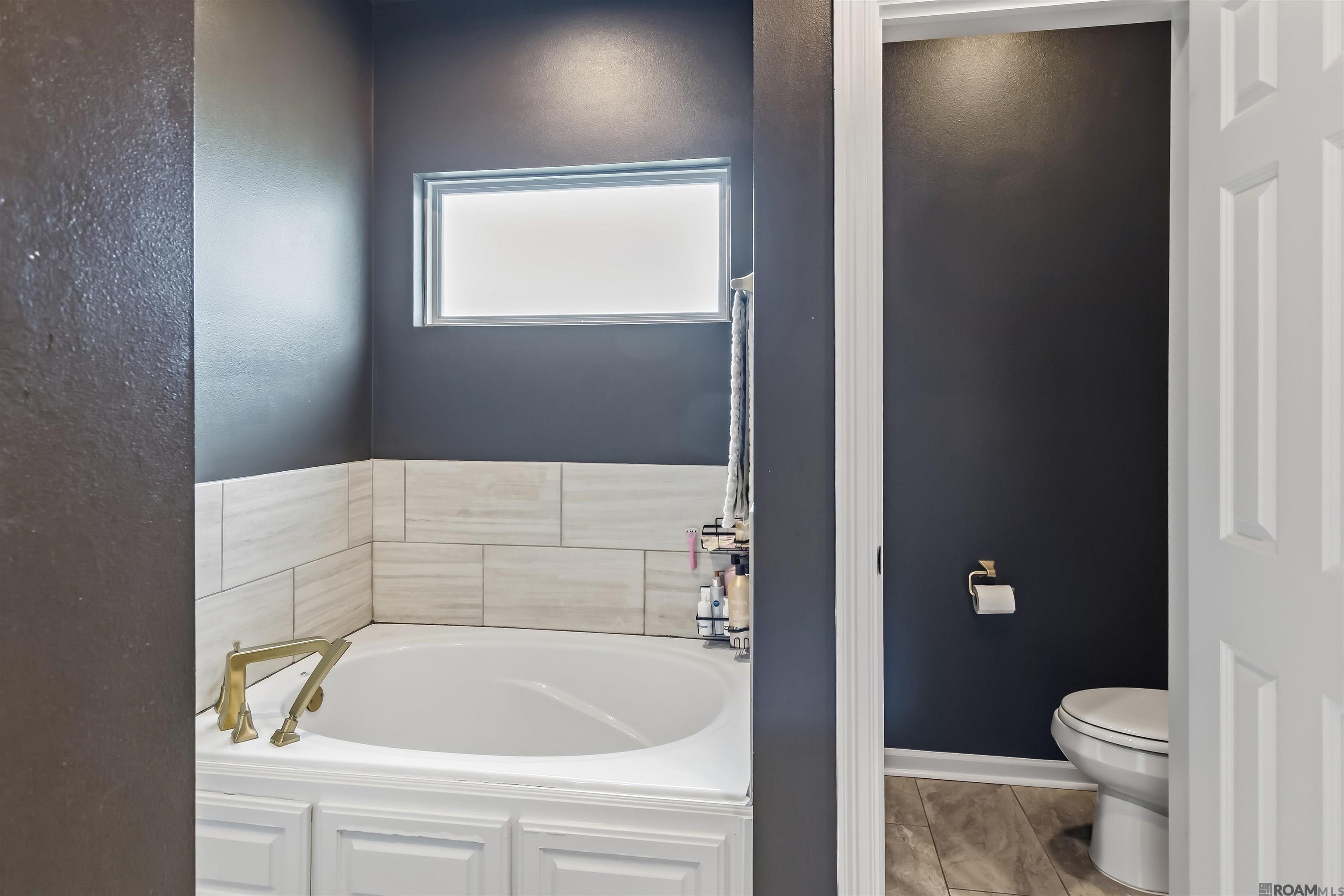 7758 Amite Springs Dr